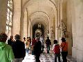 gal/holiday/France 2007 - Versailles/_thb_Corridor_of_Statesmen_IMG_4985.jpg